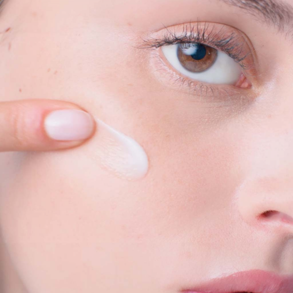 Hydrabio Ligera, 40 ml.- Bioderma