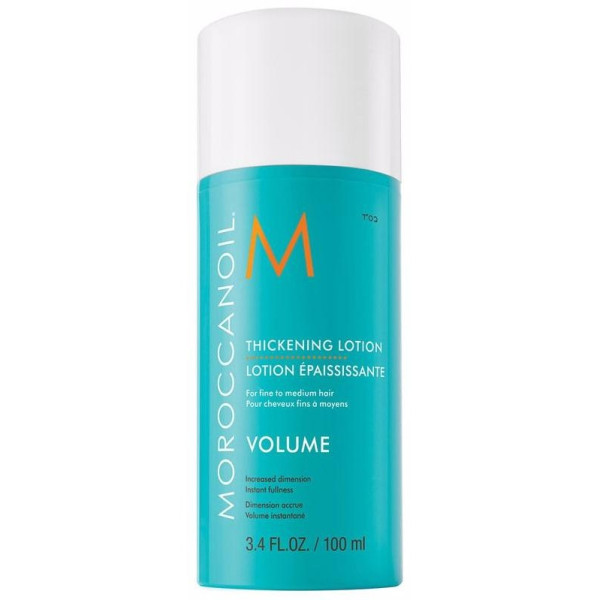 Volume Thickening Lotion Moroccanoil
