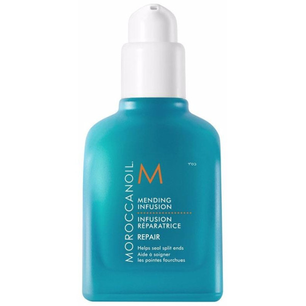 Repair Mending Infusion Moroccanoil