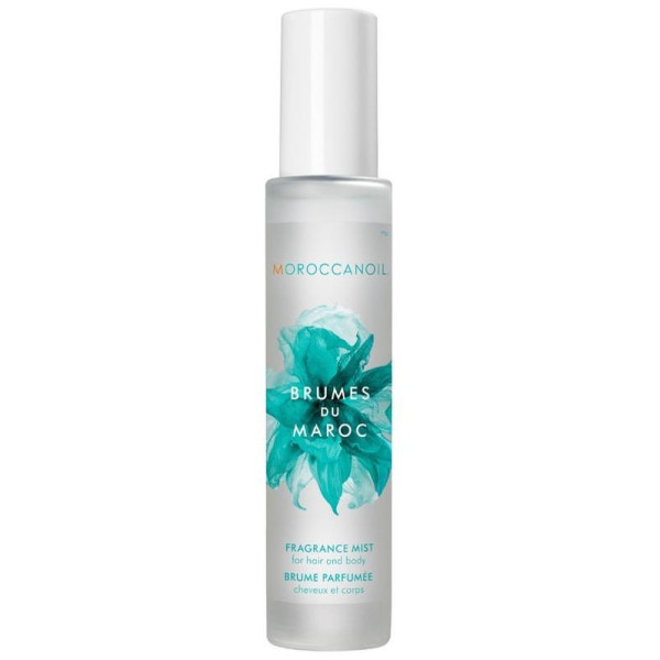 Moroccanoil Brumes Du Maroc Moroccanoil