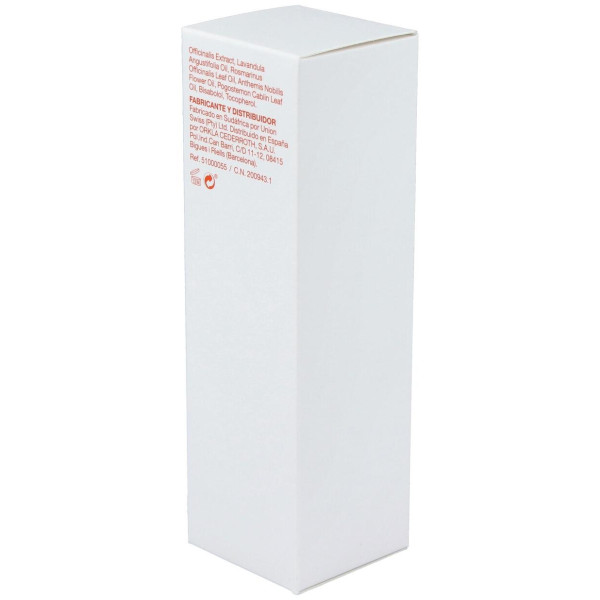 Bio-Oil Aceite Natural 125Ml.