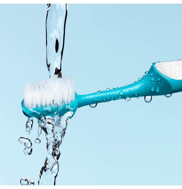 Cepillo Dental Adulto - Tepe Supreme (Suave)