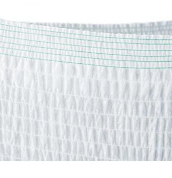 Absorb Inc Orina Ligera - Tena Pants Super (T- Med 12 U)