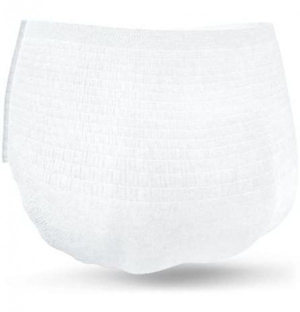 Absorb Inc Orina - Tena Pants Maxi (T- Med 10 U)