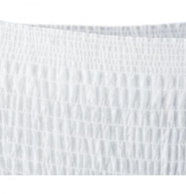 Absorb Inc Orina - Tena Pants Maxi (T- Med 10 U)