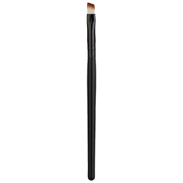 Brush Small 1 Pz
