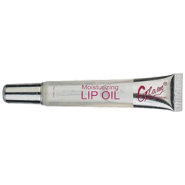 Glam Of Sweden Aceite Labial Hidratante 10Ml