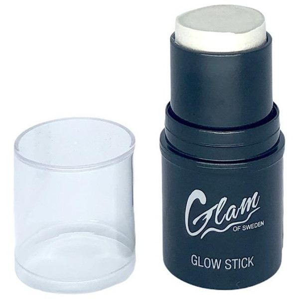 Glam Of Sweden Iluminador Barra 5G
