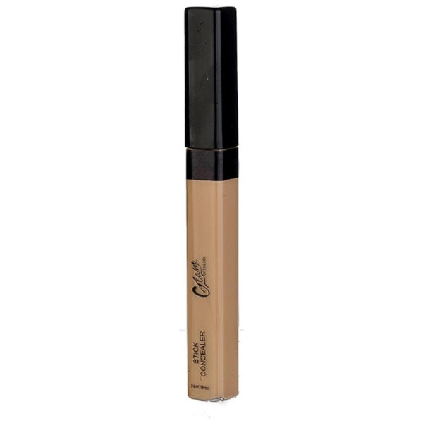 Glam Of Sweden Concealer Stick 20-Nude 9Ml