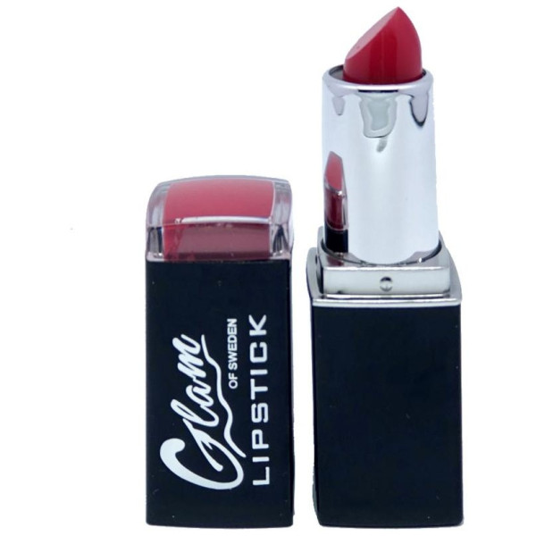Glam Of Sweden Black Lipstick 11 Cherry 3.8G