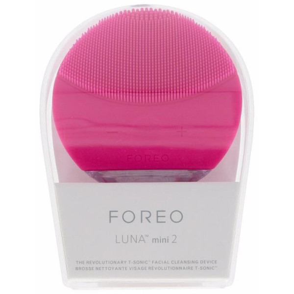 Luna Mini 2 Fuchsia 1 U