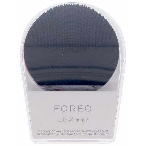 Luna Mini 2 Midnight 1 U