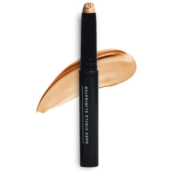 Dark Circle Eliminator 3-Medium