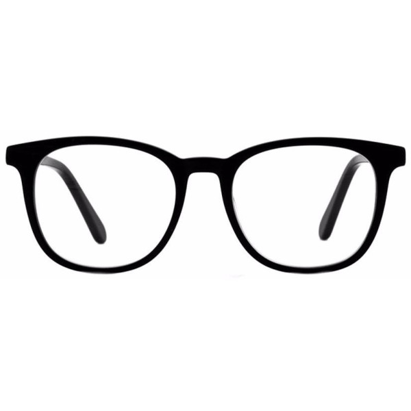 Glas Zoey Reading Glasses +3.0 1Ud