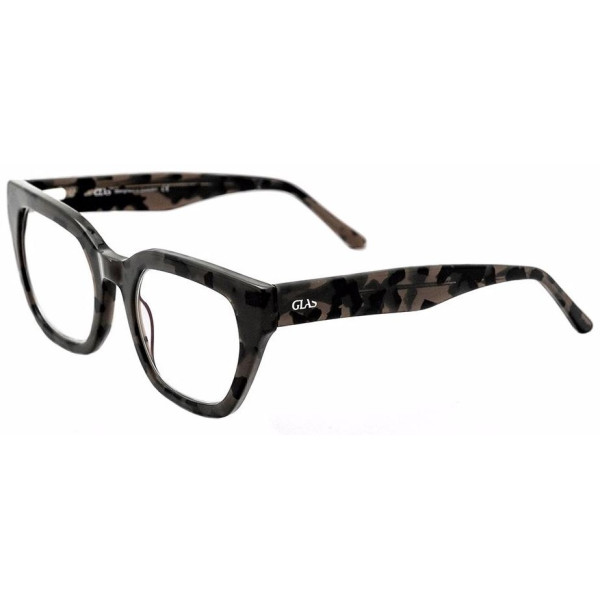 Kiara Reading Glasses +2,5 1 U