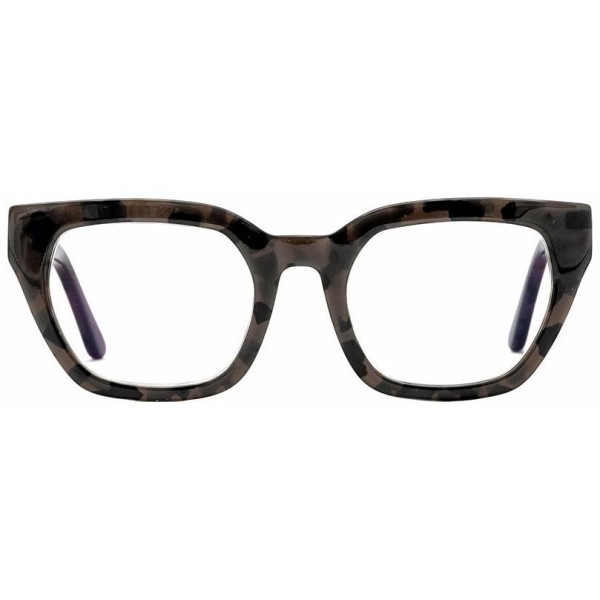 Kiara Reading Glasses +2,5 1 U