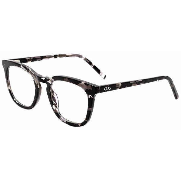 Glas Sophie Reading Glasses +3.0 1Ud