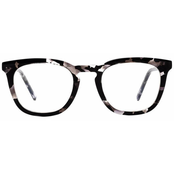 Glas Sophie Reading Glasses +3.0 1Ud