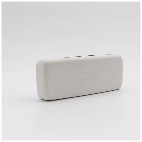 Glas Sophie Reading Glasses +3.0 1Ud