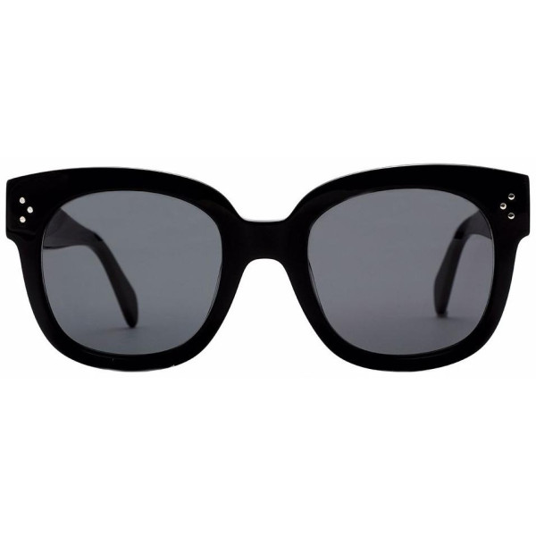 Glas Chloe Sun Reader +2.0 1Ud