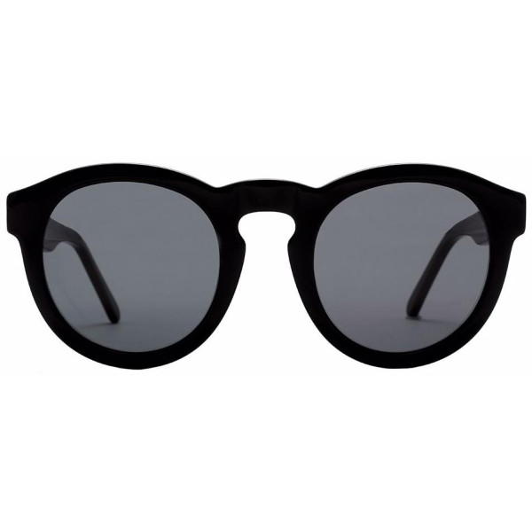 Katie Sun Reader +1.0 1 U