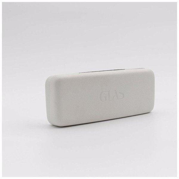 Glas Alba Sun Reader +3.0 1Ud