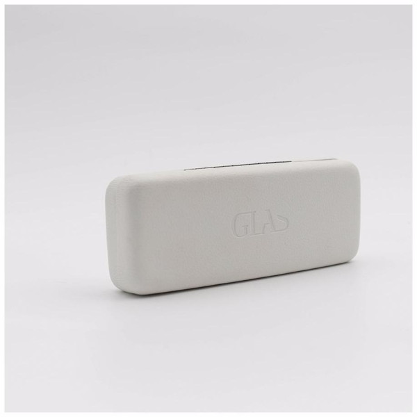 Glas Amelia Sun Reader +2.0 1Ud