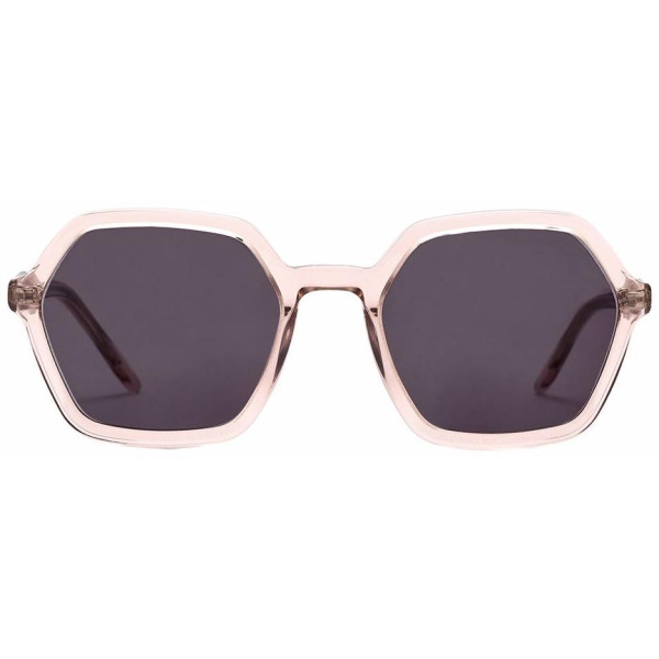 Glas Amelia Sun Reader +2.0 1Ud