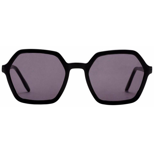 Lykke Sun Reader +1.0 1 U