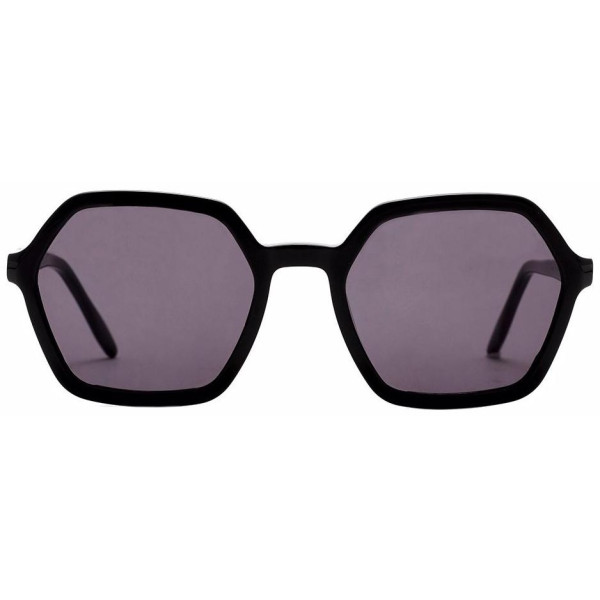 Lykke Sun Reader +2.0 1 U