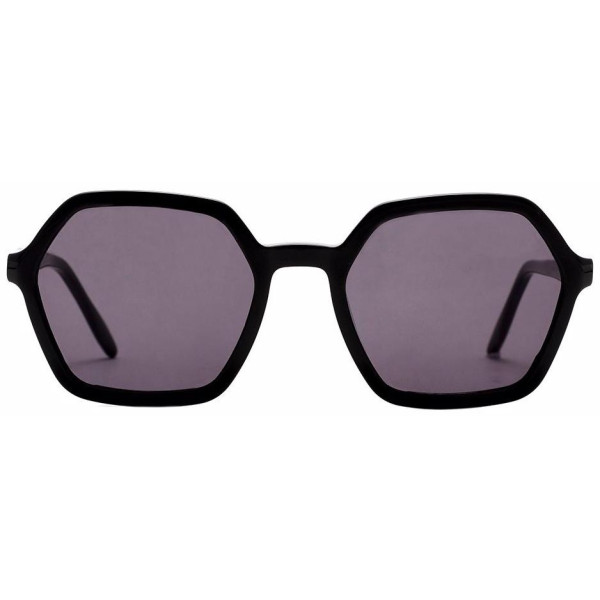 Glas Lykke Sun Reader +3.0 1Ud