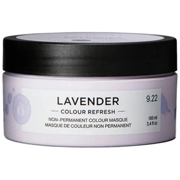 Colour Refresh 9.22-Lavender 300 Ml 2