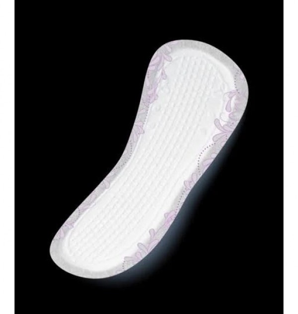 Absorbente Incontinencia Orina Ligera - Tena Discreet Mini Magic (34 Unidades)