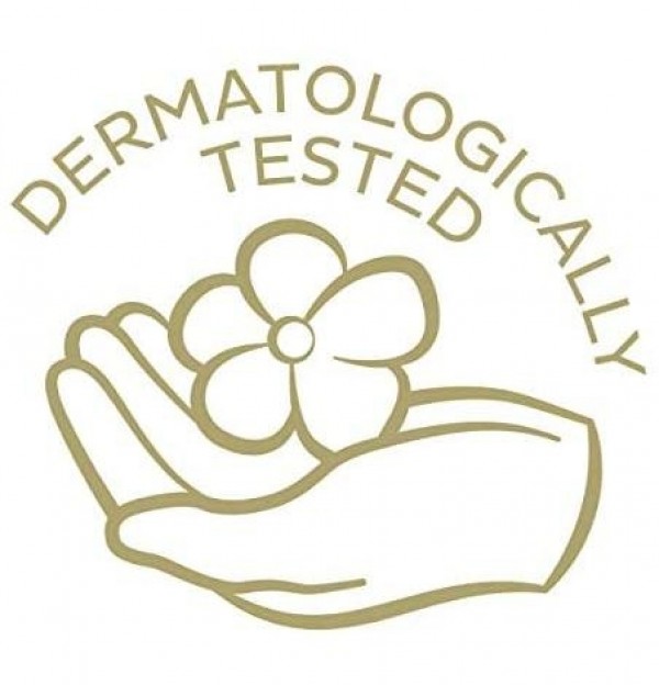 Absorbente Incontinencia Orina Dia Anatomico - Tena Silhouette Braga Cintura Alta Negro (8 Unidades Talla M)