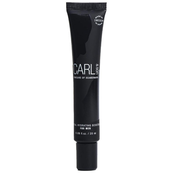 Facial Hydrating Booster 20 Ml