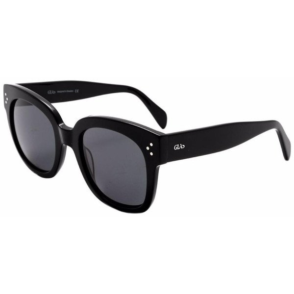 Chloe Sun Reader +1,5