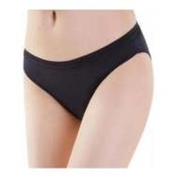 Irisana Braguita Menstrual Talla M 1Ud