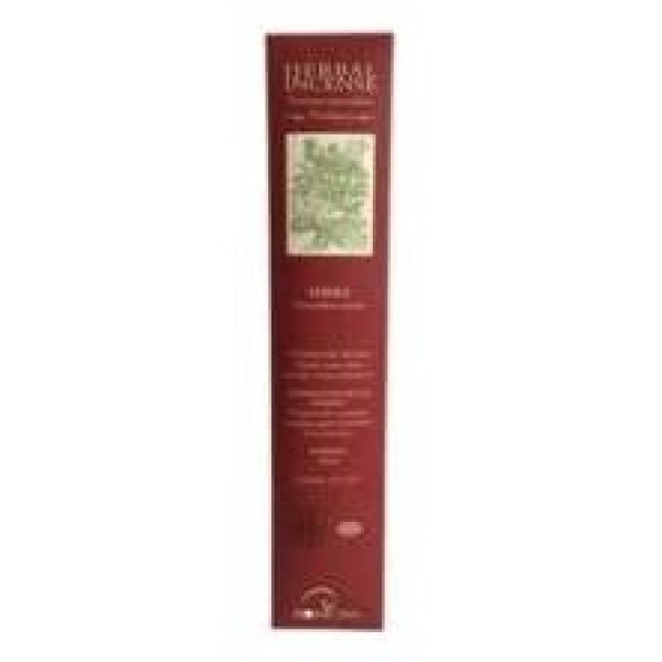 Herbal Incense Mirra Ayurveda 5Packsx12Uds.