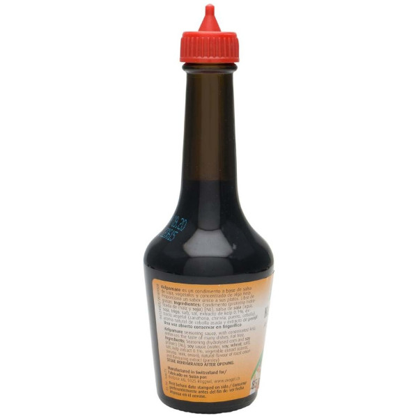 A. Vogel Kelpamare 85Ml