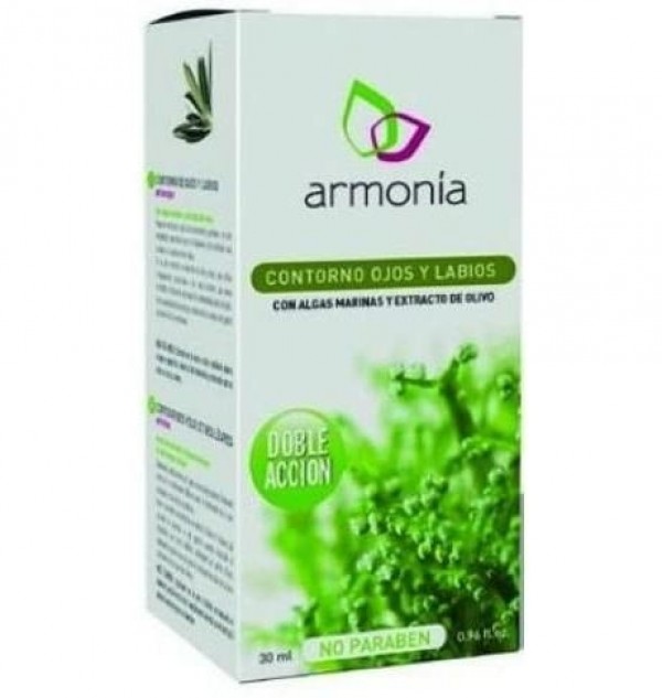 Echinaforce Gotas - A Vogel (1 Envase 100 Ml)