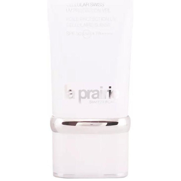 Cellular Swiss Uv Protection Veil Spf50 50 Ml 2