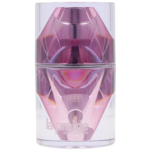 Platinum Cellular Night Elixir Rare 20 Ml