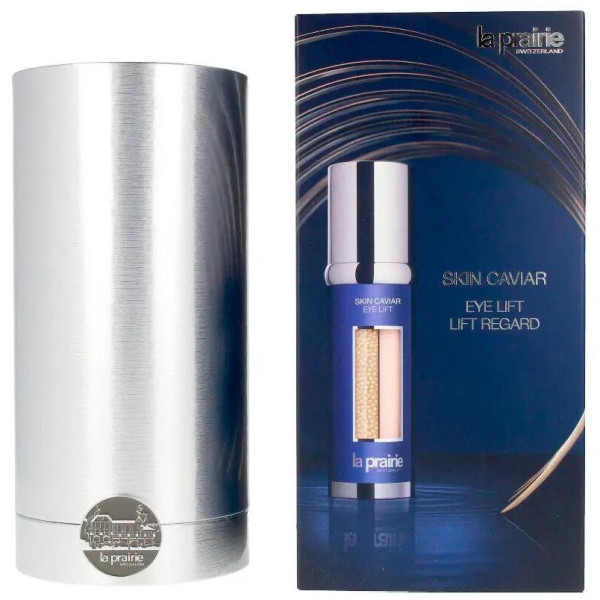 Skin Caviar Liquid Eye Lift 20 Ml