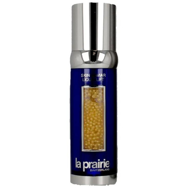 Skin Caviar Liquid Lift 50 Ml