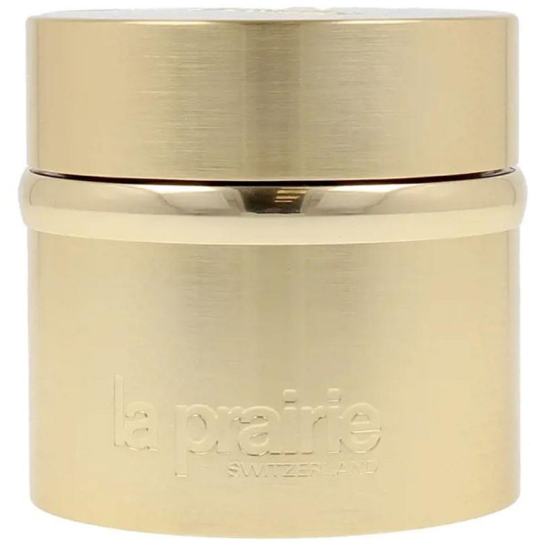Pure Gold Radiance Cream 50 Ml