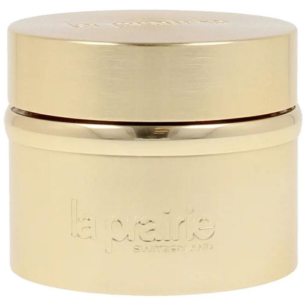 Pure Gold Radiance Eye Cream 20 Ml 2