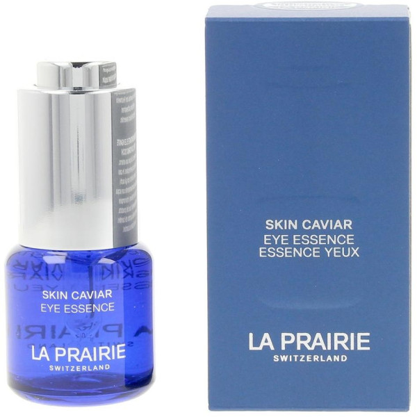 Skin Caviar Essence Eye Complex 15 Ml 2