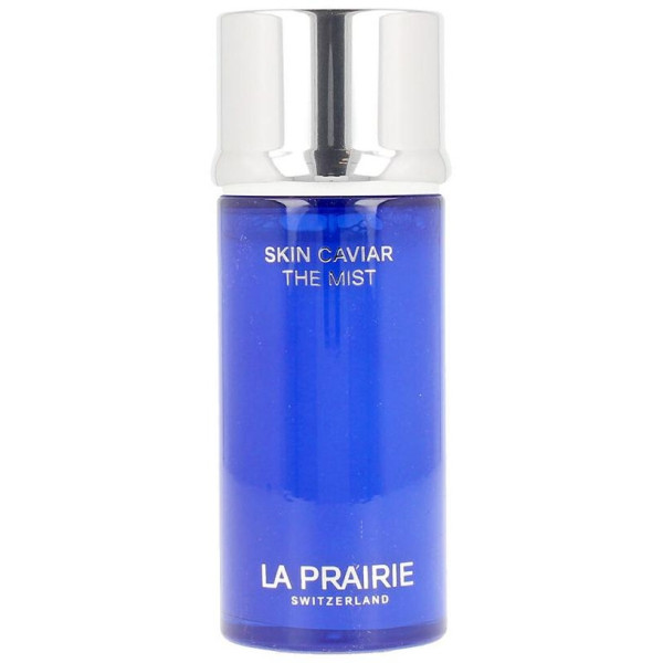 Cellular Energizing Mist 50 Ml