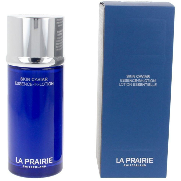 Skin Caviar Essence In Lotion 80 Ml