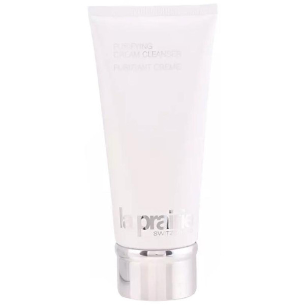 Cellular Purifying Cream Cleanser 200 Ml